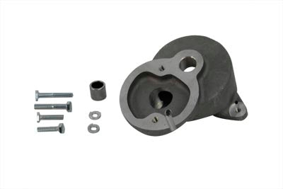 Prestolite Starter Housing Kit