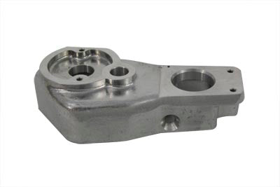 Presto Lite Starter Housing