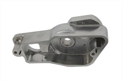 Presto Lite Starter Housing