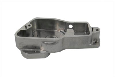 Presto Lite Starter Housing