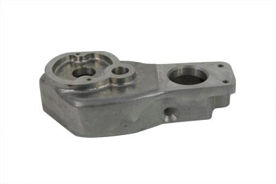 Hitachi Starter Housing