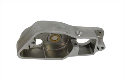 Hitachi Starter Housing