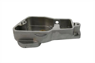 Hitachi Starter Housing