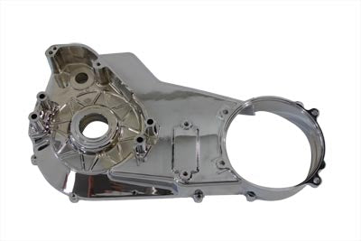 Inner Primary Cover Chrome