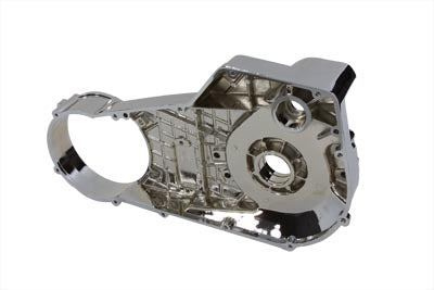 Inner Primary Cover Chrome