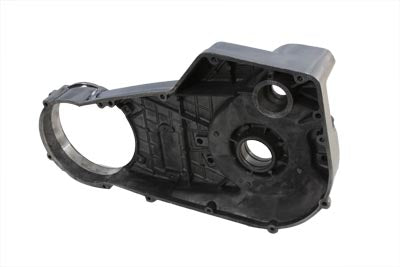 Inner Primary Cover Polished