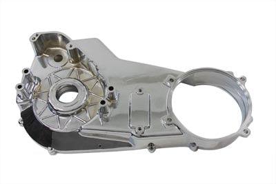 Inner Primary Cover Chrome
