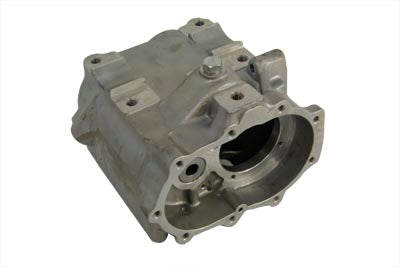 Transmission Case