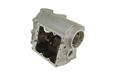 Transmission Case