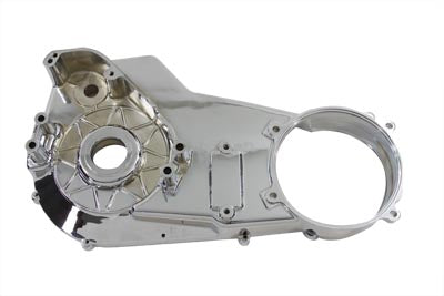 Inner Primary Cover Chrome