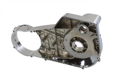 Inner Primary Cover Chrome