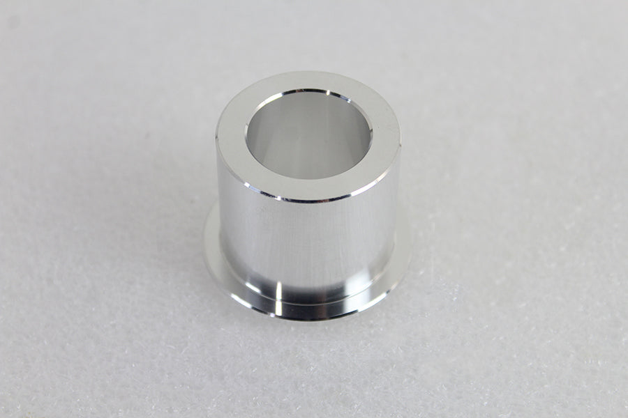 Rear Wheel Compensator Spacer