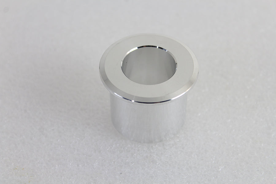 Rear Wheel Compensator Spacer