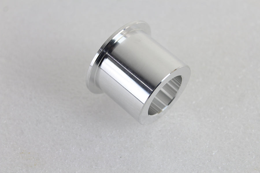 Rear Wheel Compensator Spacer