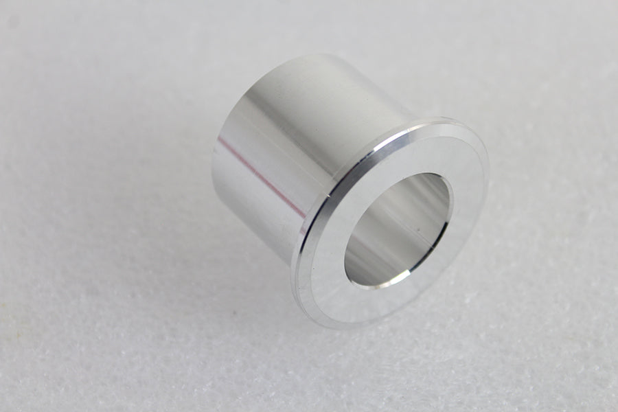 Rear Wheel Compensator Spacer