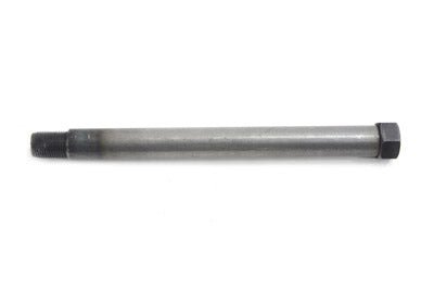 Swingarm Self-Tapping Pivot Bolt Raw