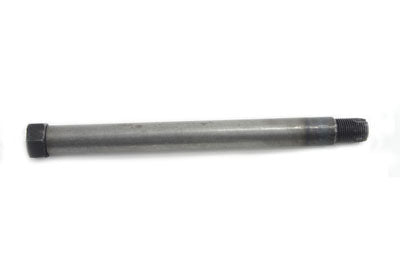 Swingarm Self-Tapping Pivot Bolt Raw