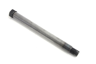 Swingarm Self-Tapping Pivot Bolt Raw