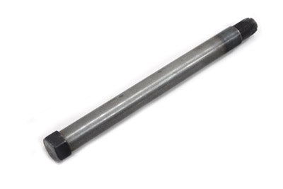 Swingarm Self-Tapping Pivot Bolt Raw