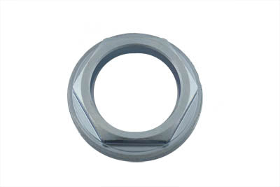 Swingarm Lock Nut Right Side