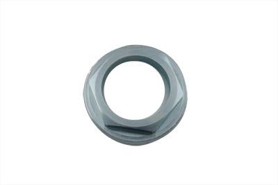 Swingarm Lock Nut Right Side
