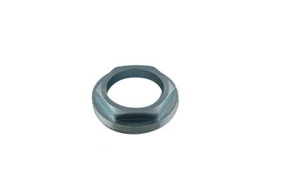 Swingarm Lock Nut Right Side