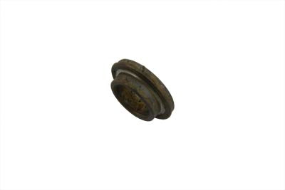 Swingarm Pivot Pin Spacer