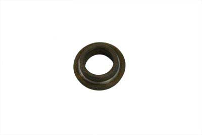 Swingarm Pivot Pin Outer Spacer
