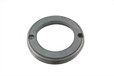 Swingarm Pivot Pin Lock Nut
