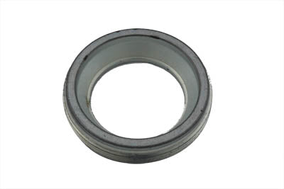 Swingarm Pivot Pin Lock Nut