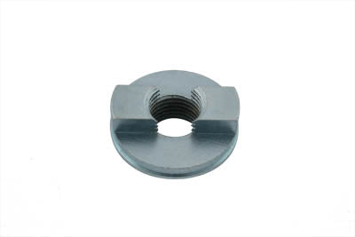 Swingarm Pivot Pin Nut