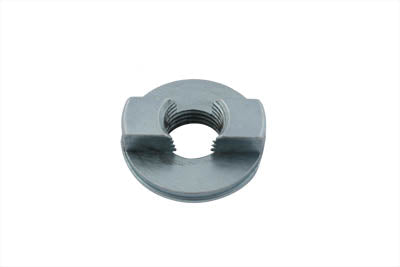 Swingarm Pivot Pin Nut