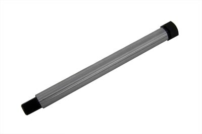 Swingarm Black Pivot Bolt