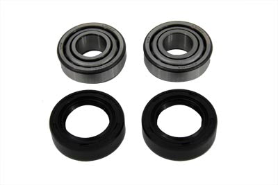 Swingarm Bearing and Seal Kit
