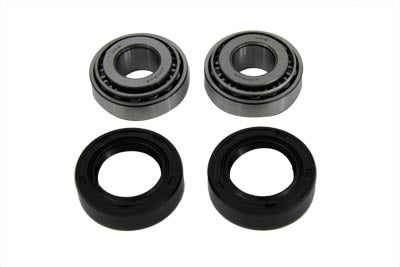 Swingarm Bearing and Seal Kit