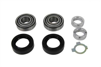 Swingarm Rebuild Kit