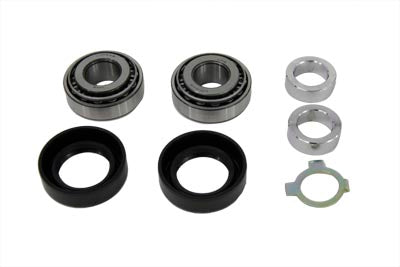 Swingarm Rebuild Kit