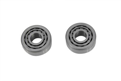 Swingarm Bearing Kit