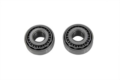 Swingarm Bearing Kit