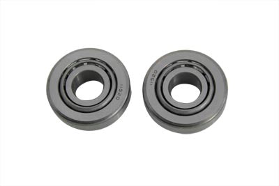 Swingarm Bearing Kit
