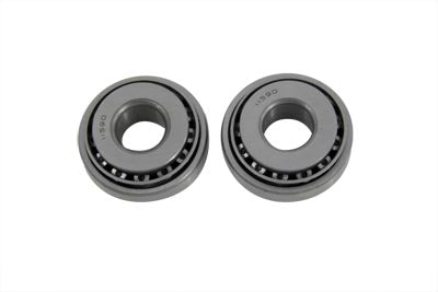 Swingarm Bearing Kit