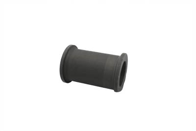 Front Axle Spacer 5/8 Inner Diameter