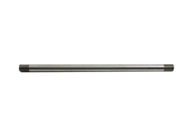 Raw Rear Axle