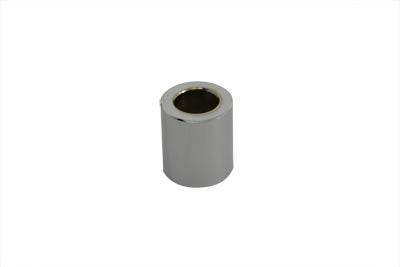 Rear Axle Spacer 3/4 Inner Diameter