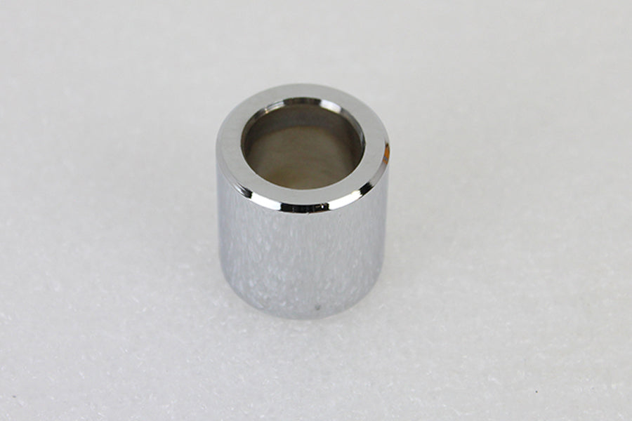 Rear Axle Spacer 3/4 Inner Diameter