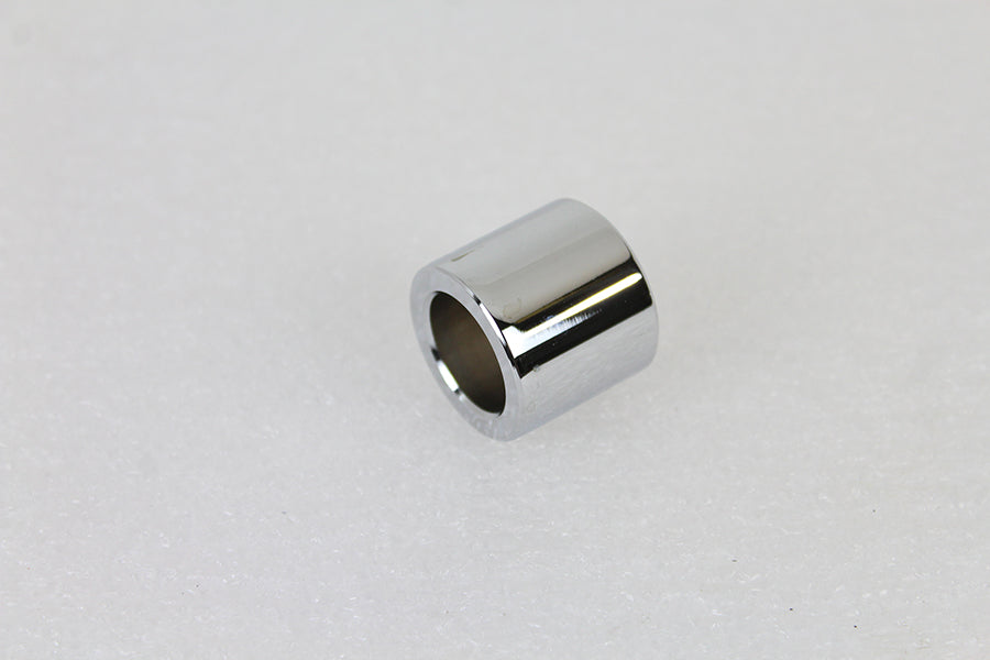 Rear Axle Spacer 3/4 Inner Diameter