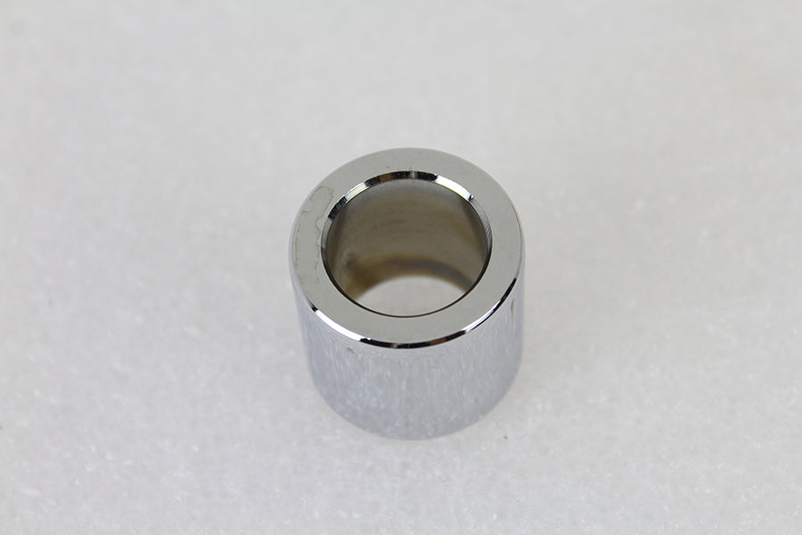 Rear Axle Spacer 3/4 Inner Diameter