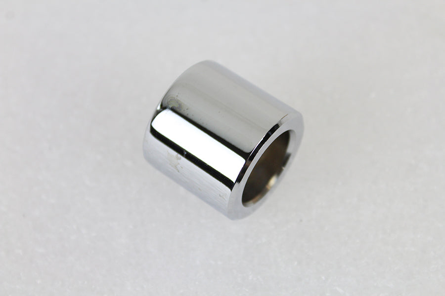 Rear Axle Spacer 3/4 Inner Diameter