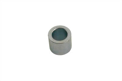 Front Axle Spacer 3/4 Inner Diameter