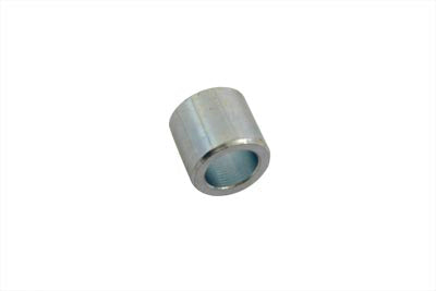 Front Axle Spacer 3/4 Inner Diameter